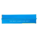 Gillette Proglide Rasoio da Uomo a 5 Lame, 1 Manico + 2 Lamette